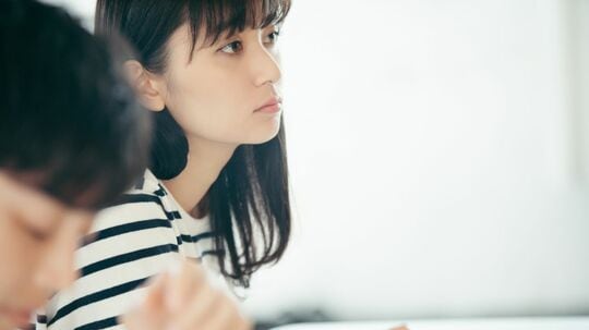 （※写真はイメージです／PIXTA）