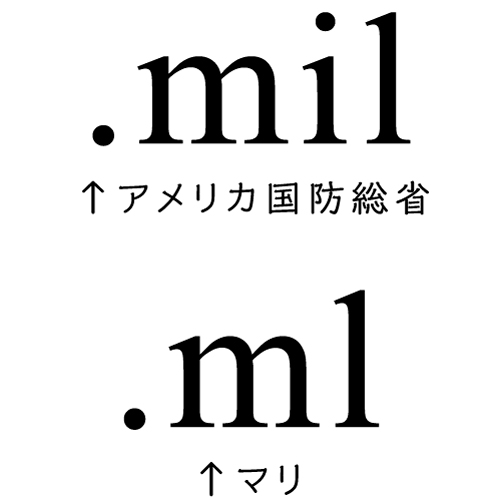 出典：『世界を変えた「凡ミス」図鑑』（三笠書房）より抜粋