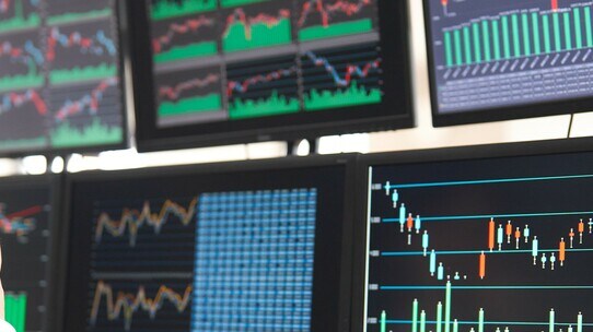 5年以内に「1ドル90円」も…為替相場は2022年10月から「米ドル安・円高トレンド入り」の可能性