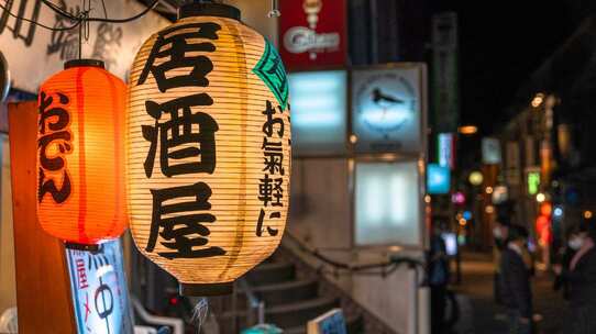 「深夜24時まで営業」する居酒屋を訴えたい【弁護士が解説】