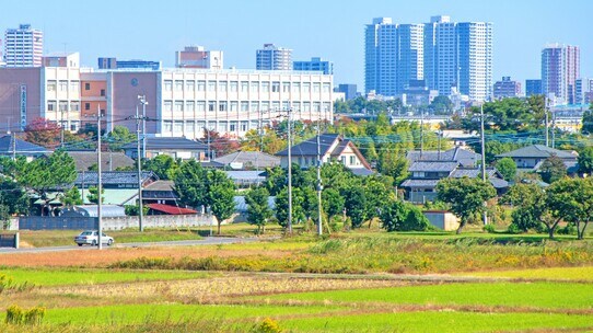 東京一極集中で激変した「出生地図」…都道府県4半世紀出生数減少率ランキングは何を示すのか