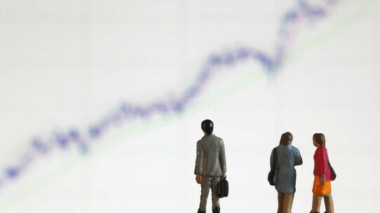 東芝入れ替え　エプソン採用　日経平均の構成銘柄 事前の予想通りなので･･･