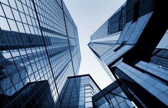 多くの日本人は、いまだに株式市場を「カジノ」だと思っている…なぜ日本にとってROE革命が必要なのか？