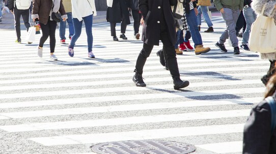 新型コロナ特措法の概要及び製造業における実務対応