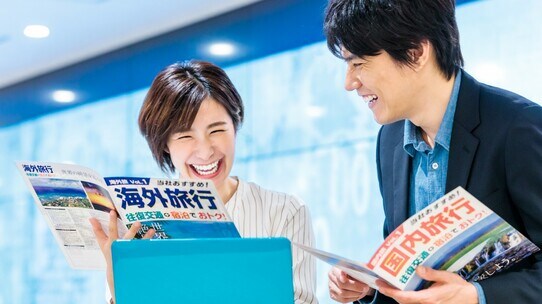 「儲かる会社」は持っている…「アソビ」に使えるお金の重要性【公認会計士が解説】