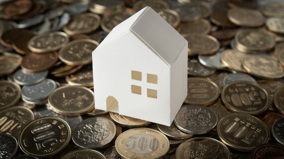 バフェットは不動産関連株を約18億ドル購入したが…ジム・ロジャーズは「不動産の価値」をどのように考えるのか？