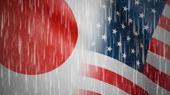 【米ドル円】東京海上アセットマネジメントが振り返る…10月第5週の「世界経済」の動き