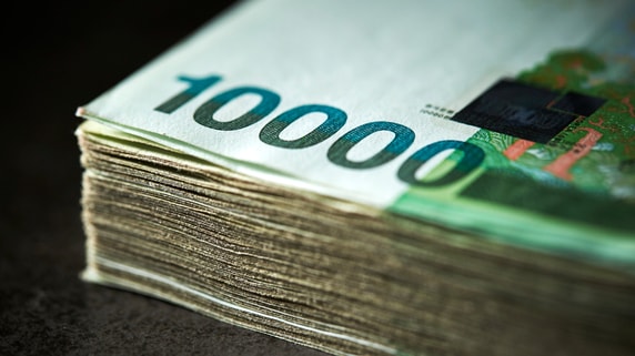 なぜサムスン会長の相続税は1兆2,000億円にもなったのか？ 韓国独自の「最大株主割増」と「遺産課税方式」の仕組み【国際税務の専門家が解説】