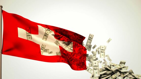 スイス銀行に隠した資産も丸見えに…富裕層を追い詰める国際課税網の全貌【国際税務の専門家が解説】