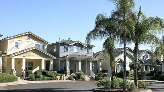 アメリカ「雇用統計大幅下方修正」で揺らぐ、アメリカ不動産投資の前提条件…投資家が注視すべき「新たな判断基準」とは