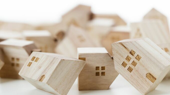 いつ起きてもおかしくない「首都直下地震」…〈地震に強い家〉2つの条件