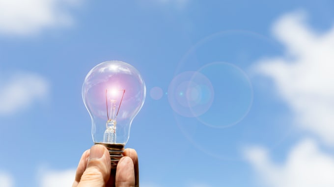 2050年に待ち受ける電力会社の減退…キーワードは「自由化」