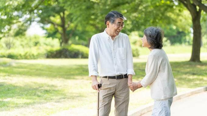「生きているうちに会いたかった…」遺産相続で明かされた、40年以上音信不通だった兄の行方