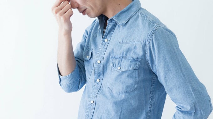 目の手術は怖くない!?　「白内障手術」の具体的な方法