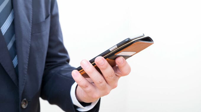 仮想通貨の「ICO情報」が入手できるサイトの具体例②
