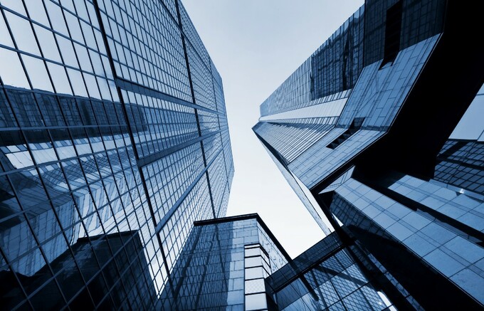 \u591a\u304f\u306e\u65e5\u672c\u4eba\u306f\u3001\u3044\u307e\u3060\u306b\u682a\u5f0f\u5e02\u5834\u3092\u300c\u30ab\u30b8\u30ce\u300d\u3060\u3068\u601d\u3063\u3066\u3044\u308b\u2026\u306a\u305c\u65e5\u672c\u306b\u3068\u3063\u3066ROE\u9769\u547d\u304c\u5fc5\u8981\u306a\u306e\u304b\uff1f | \u30b4\u30fc\u30eb\u30c9\u30aa\u30f3\u30e9\u30a4\u30f3