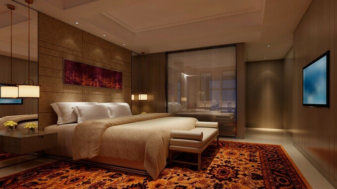 「ホテル住まいの医師」という働き方はスタンダードになるのか