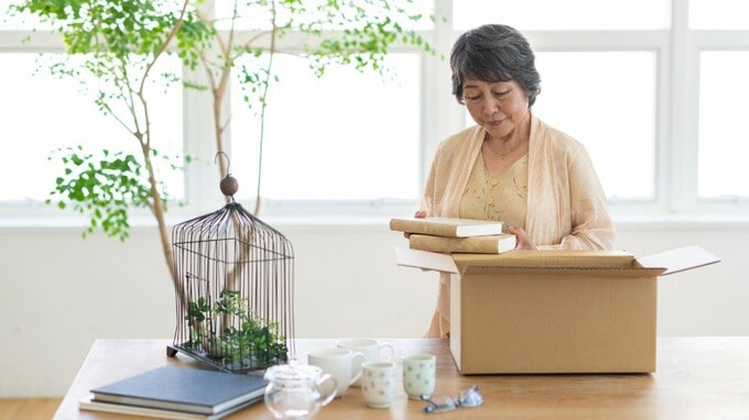 おひとりさま「持ち家リスク」の盲点…〈空き家→近隣トラブル〉の可能性、回避策はあるか【FPが解説】