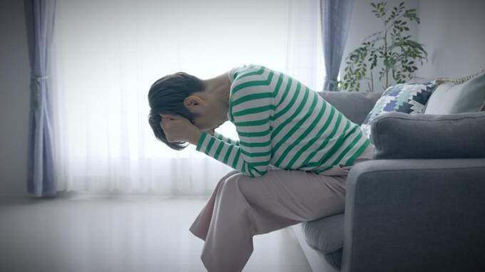 このままでは共倒れになってしまう…80代の父が老々介護で「うつ状態」に。57歳の娘が感じた「介護の限界」