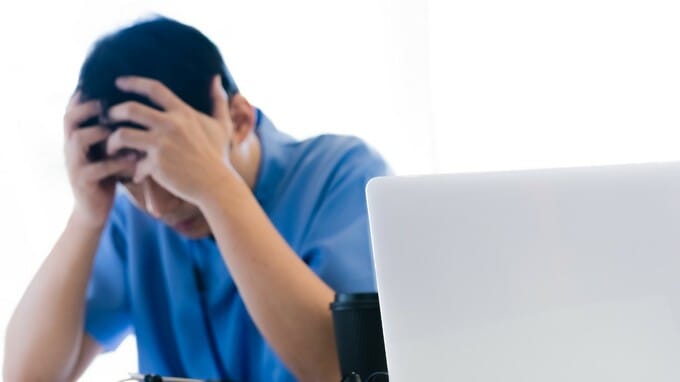 病気で突然就労不能に…「所得補償保険」はどこまで頼れる？【FPが解説】