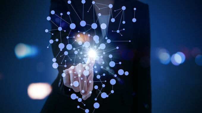 クリプト（仮想通貨）で「インカムゲイン」を手に入れるには？