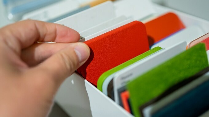 日本人男性の約5%が「先天色覚異常」…恐ろしい詐欺手口