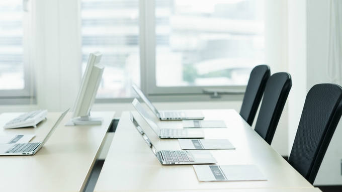 オーナー社長が「事業承継以外の目的」でM&amp;Aを行うケース