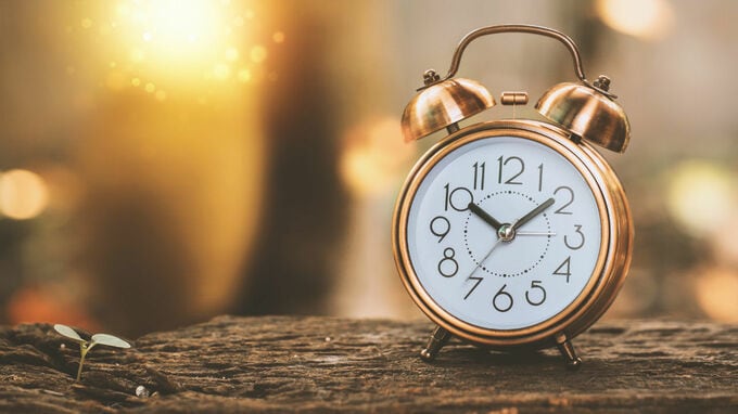 経営者が農業従事者に学ぶべき「投資回収サイクル」とは？