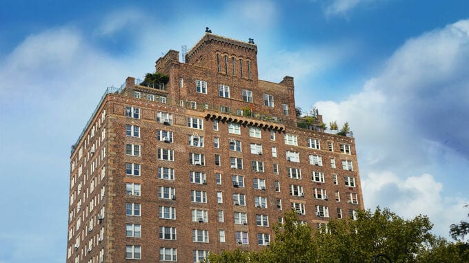 ニューヨーク不動産の購入時に必要となる「諸経費」の詳細