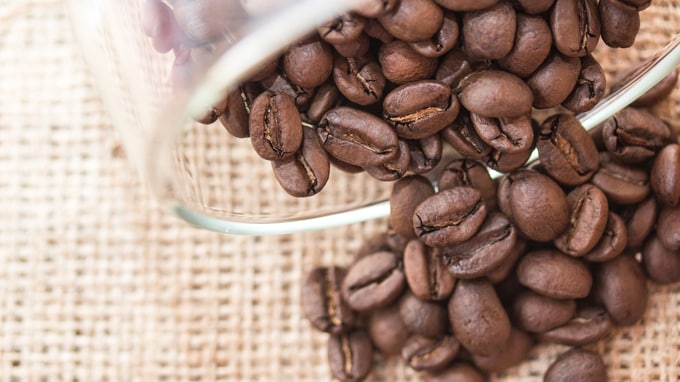 ロイズがコーヒーハウスだった頃…情報で結ばれた保険関係者