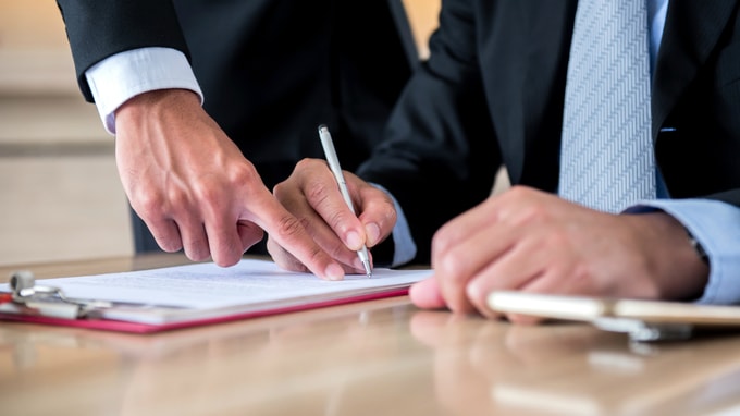 「エンジェル投資家」から投資を受けるメリットとは？