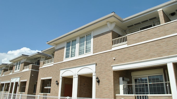 相続税が思いがけず高額になった「借地権」の相続問題とは？