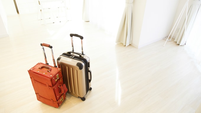 Airbnb運営で起こりやすいトラブルとその解決方法