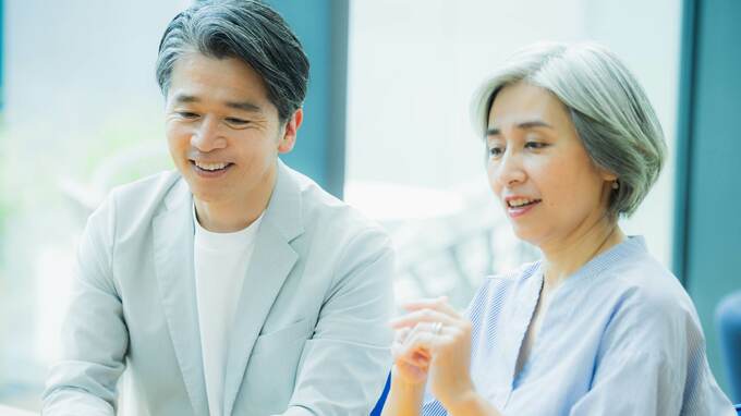 「もらい忘れ」で損してるかも！“65歳より前”でも受給できる「特別な年金」