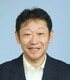 「兄さんは家を建てるときに父さんから1,000万円をもらってたよね？」父の相続で〈40年前の生前贈与〉を指摘された68歳兄が、弟のために下した「決断」