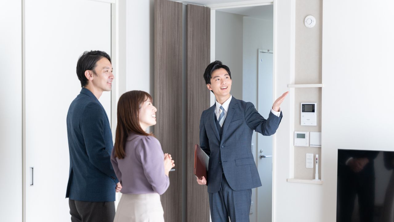 「住宅ローンの金利より、新NISAの利回りが高いから」月収41万円・30歳サラリーマン、“80歳完済・50年ローン”は冷静に、アリか？【1級FPの回答】