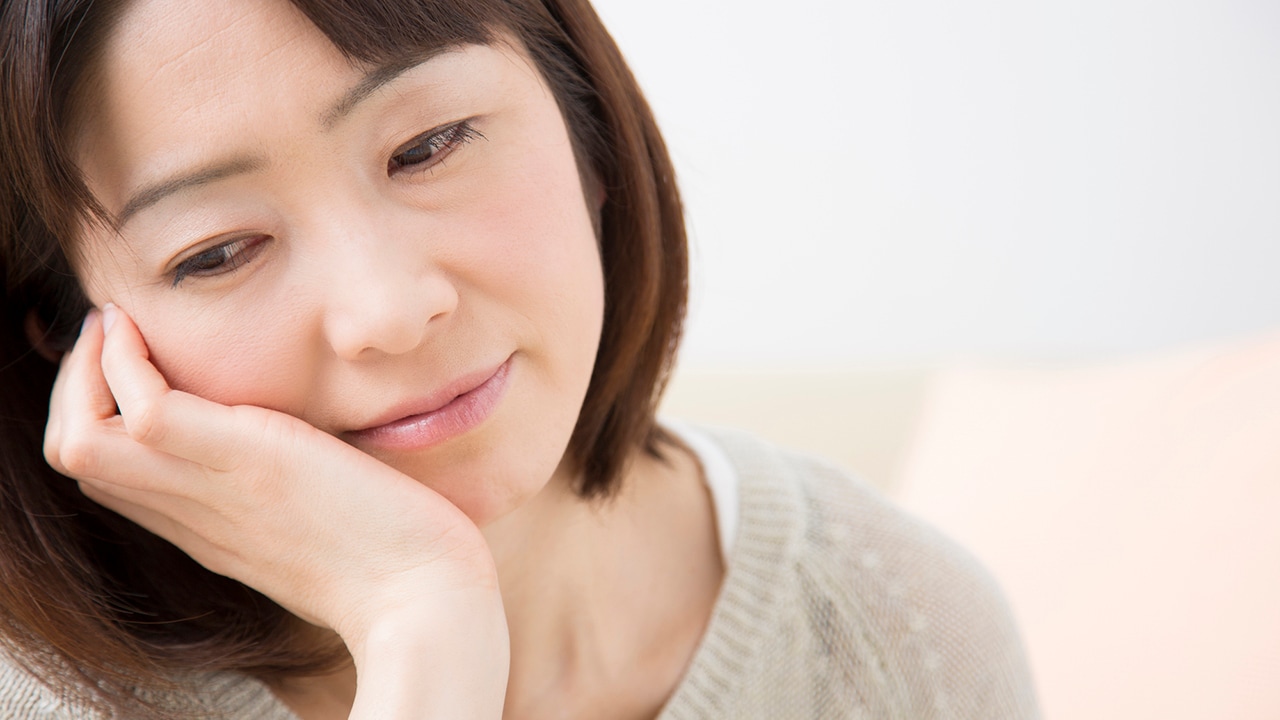 「お前が返していくんだよ」大学卒業時に父から告げられた〈奨学金240万円〉の返済…42歳女性が奨学金を完済しても「モヤモヤが消えない」ワケ