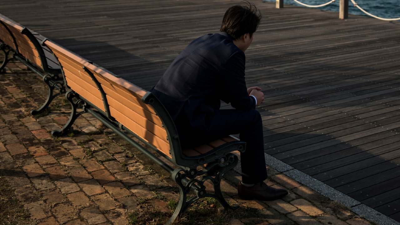 頭の良い人ほど「不動産投資の落とし穴」にハマる謎