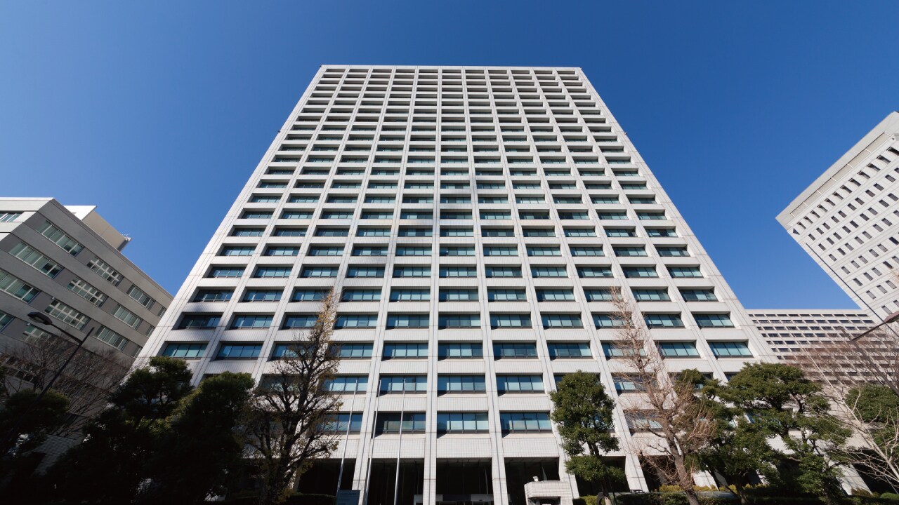 クリニック経営を安定化させる「診療報酬点数」の請求方法