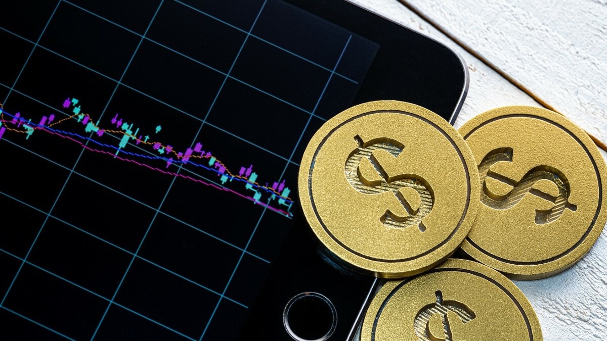 ＦＸ革命！ 短期間で爆発的に儲かるハイレバレッジ投資法 （短期間で