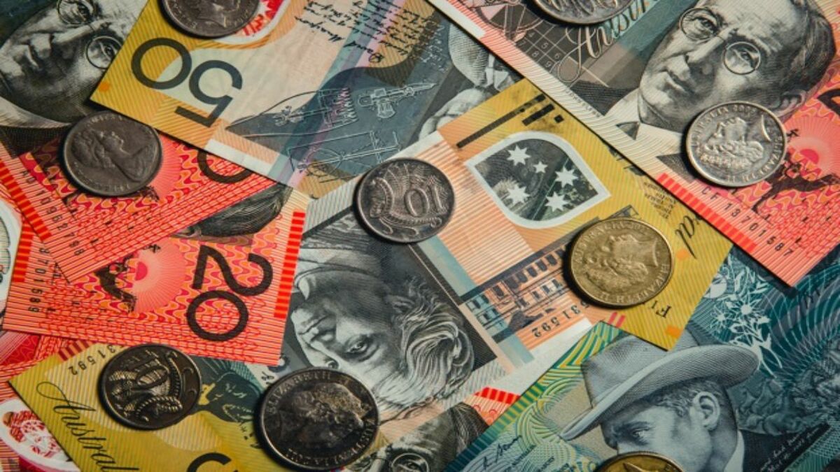 豪ドル／円」が約17年ぶりの高値を記録…2008年の〈豪ドル・バブル〉崩壊は、再び繰り返されるのか【金融のプロが考察】 | ゴールドオンライン