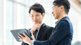 上司を味方にする仕事スキル…自分の価値観を守り、納得できる働き方を選び、 長い職業人生を生き抜く方法