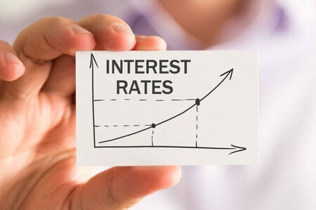 （※画像はイメージです／PIXTA）