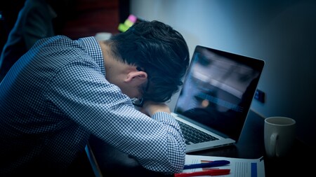 どれほど専門知識を持っていても、人間に対する理解力が不足していれば良い結果を得ることはできない（画像はイメージです／PIXTA）