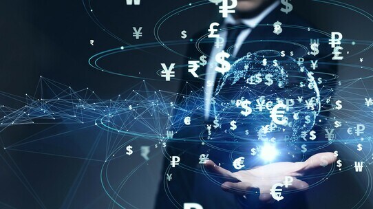 日本銀行は、イールドカーブ・コントロールの上限金利を死守