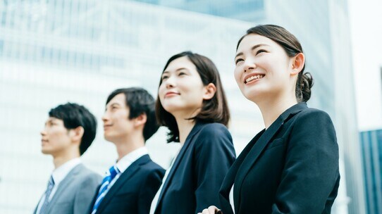 華麗な経歴・高い対人スキル…「ハイスペック人材」を求める企業は「採用に失敗する」といえるワケ