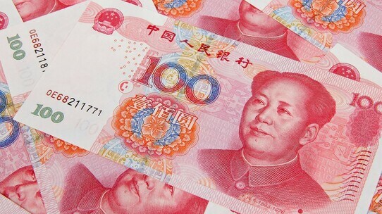プロの目…ホンネで語る、2022年中国株の有望セクター&銘柄