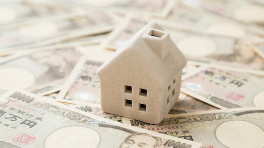 母が亡くなり「富山県の実家」を売却したいが…税理士・不動産会社・ご近所からの土地価格情報、全部バラバラで大混乱のワケ