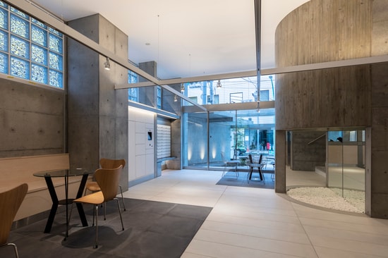 ※画像提供：株式会社トーシンパートナーズ