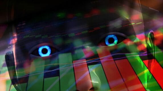 「数兆ドルの投資」は回収不能か？AI業界で起きている「内輪の自転車操業」という不都合な真実【ストラテジストが解説】